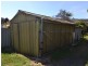 36 Chifley Road, Lithgow NSW 2790