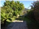 36 Chifley Road, Lithgow NSW 2790