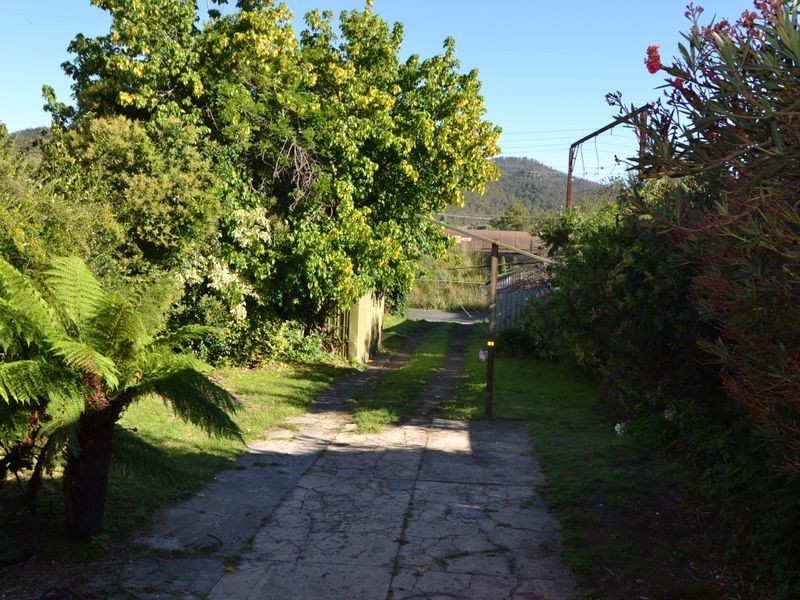 36 Chifley Road, Lithgow NSW 2790
