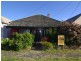 36 Chifley Road, Lithgow NSW 2790