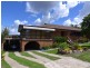 34 Outer Crescent, Lithgow NSW 2790