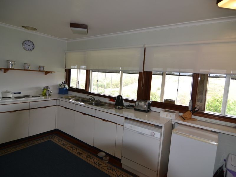 34 Outer Crescent, Lithgow NSW 2790