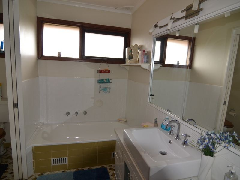 34 Outer Crescent, Lithgow NSW 2790