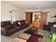 34 Outer Crescent, Lithgow NSW 2790