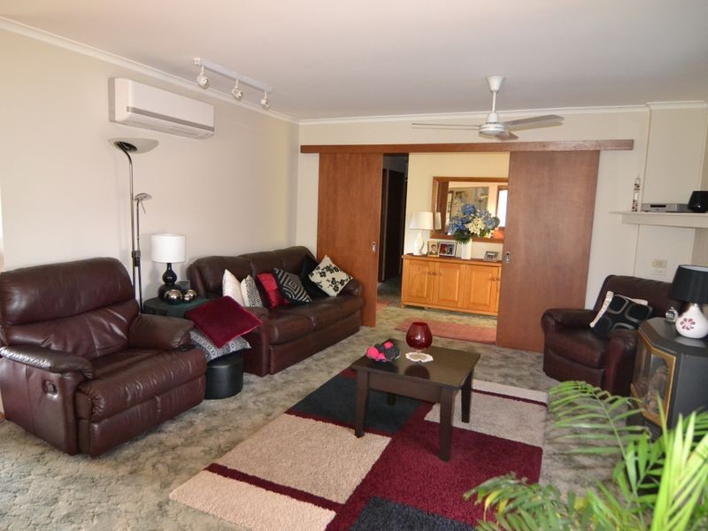 34 Outer Crescent, Lithgow NSW 2790