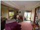 34 Outer Crescent, Lithgow NSW 2790