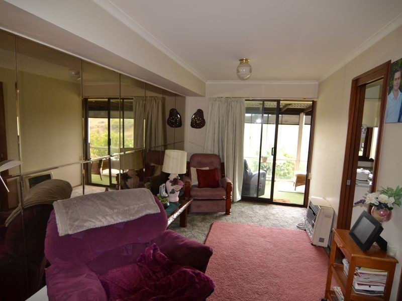 34 Outer Crescent, Lithgow NSW 2790