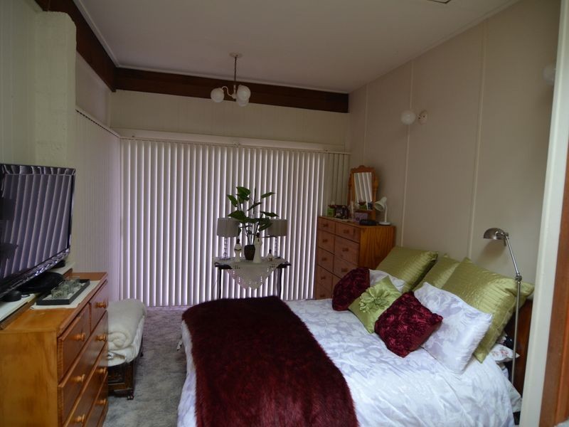34 Outer Crescent, Lithgow NSW 2790