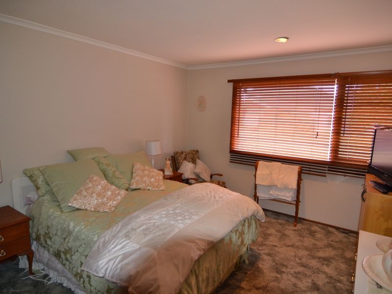 34 Outer Crescent, Lithgow NSW 2790