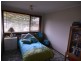 34 Outer Crescent, Lithgow NSW 2790