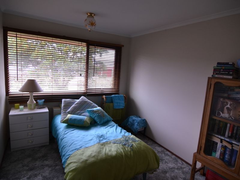 34 Outer Crescent, Lithgow NSW 2790