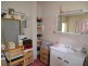 34 Outer Crescent, Lithgow NSW 2790