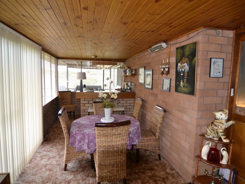 34 Outer Crescent, Lithgow NSW 2790