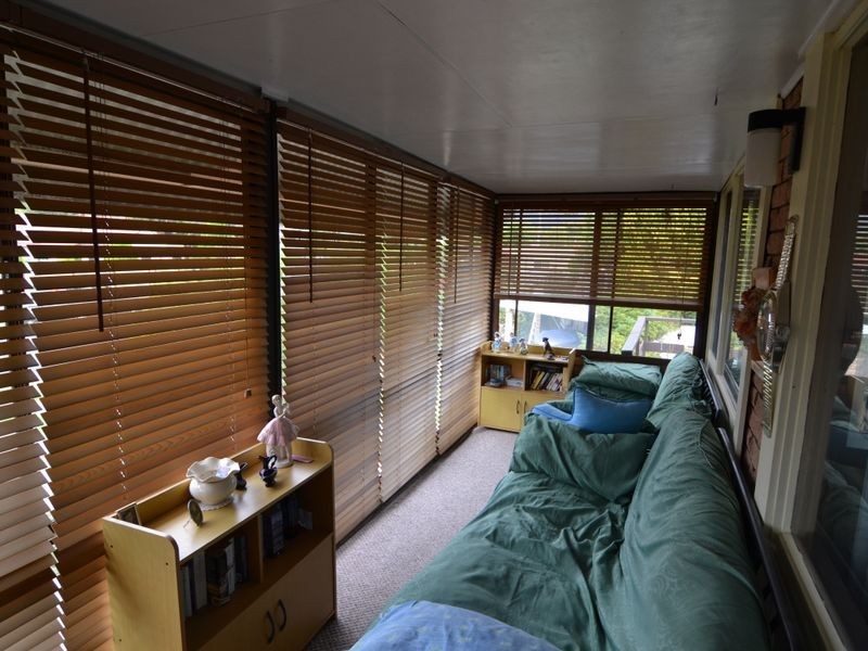 34 Outer Crescent, Lithgow NSW 2790