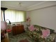 34 Outer Crescent, Lithgow NSW 2790