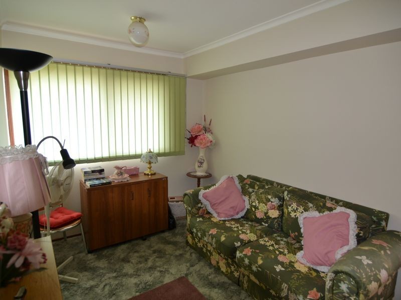 34 Outer Crescent, Lithgow NSW 2790
