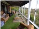 34 Outer Crescent, Lithgow NSW 2790