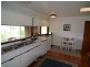 34 Outer Crescent, Lithgow NSW 2790