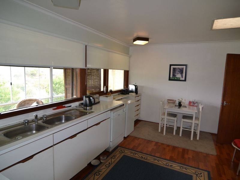 34 Outer Crescent, Lithgow NSW 2790