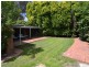 34 Outer Crescent, Lithgow NSW 2790