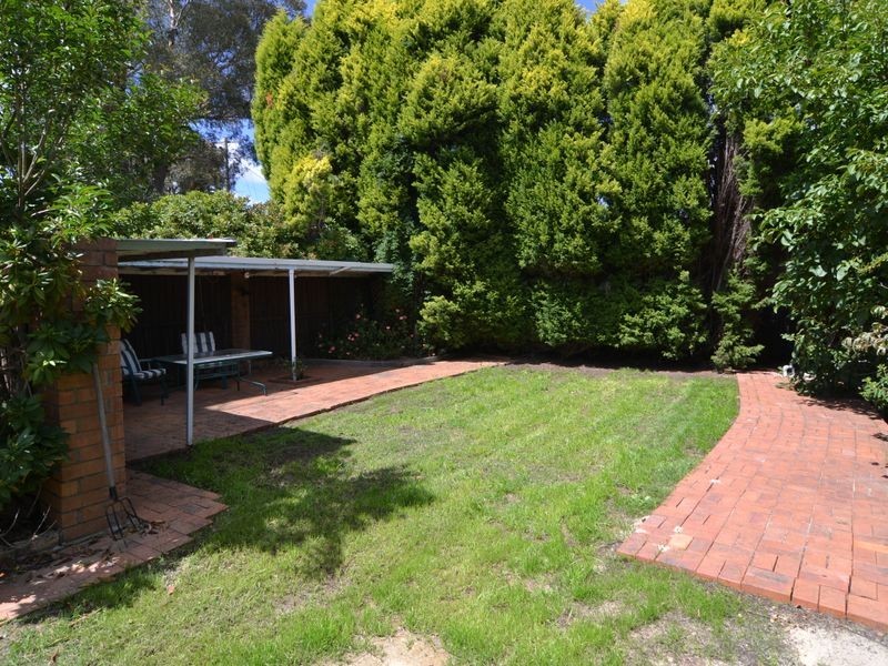 34 Outer Crescent, Lithgow NSW 2790