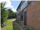 34 Outer Crescent, Lithgow NSW 2790