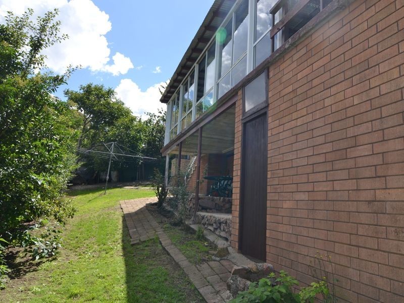 34 Outer Crescent, Lithgow NSW 2790
