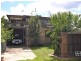 34 Outer Crescent, Lithgow NSW 2790