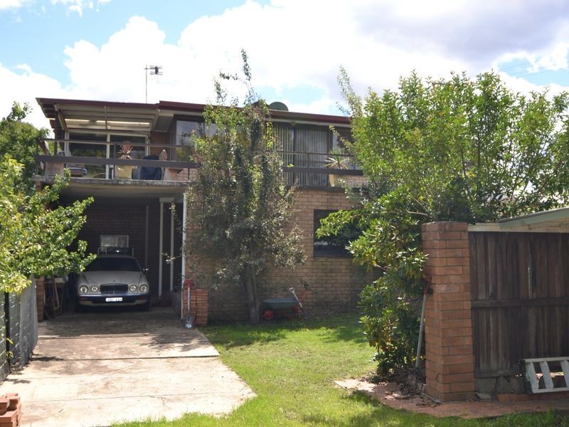 34 Outer Crescent, Lithgow NSW 2790