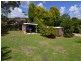 34 Outer Crescent, Lithgow NSW 2790