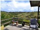 34 Outer Crescent, Lithgow NSW 2790