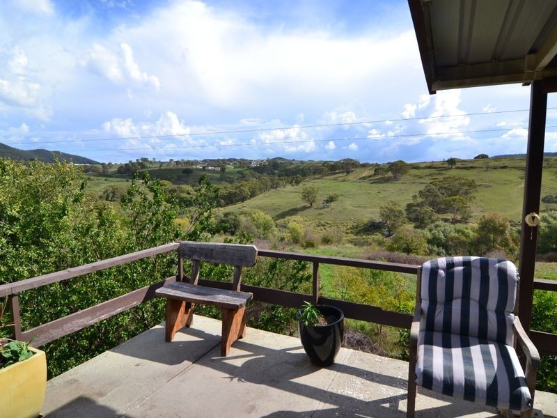 34 Outer Crescent, Lithgow NSW 2790
