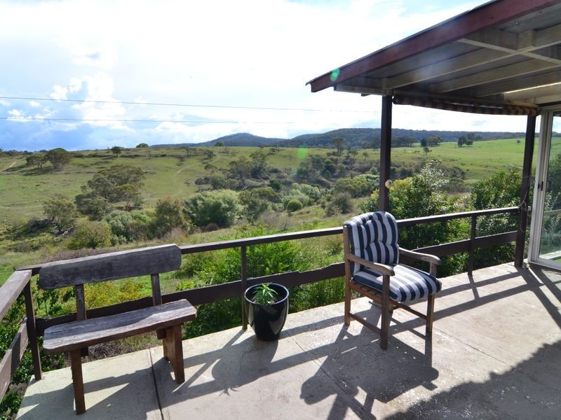 34 Outer Crescent, Lithgow NSW 2790