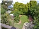 34 Outer Crescent, Lithgow NSW 2790