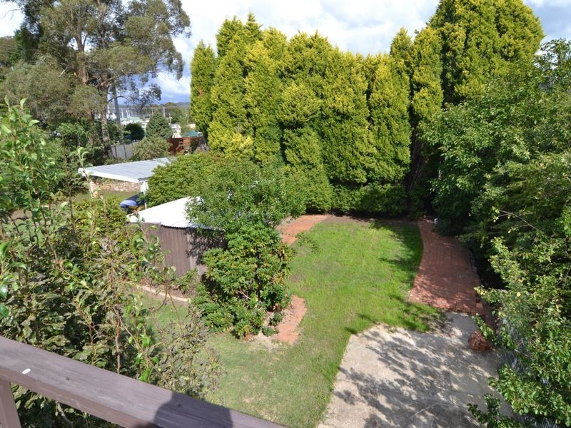 34 Outer Crescent, Lithgow NSW 2790