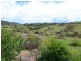 34 Outer Crescent, Lithgow NSW 2790