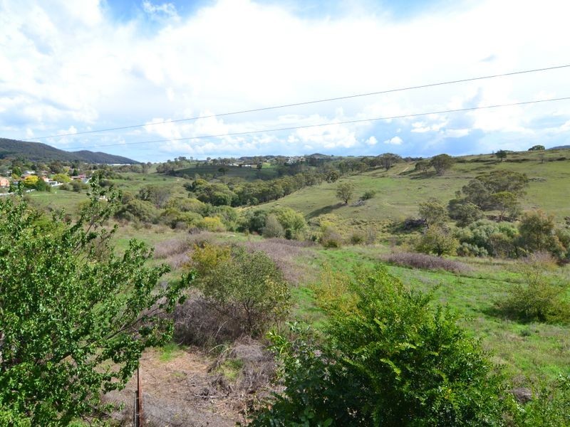 34 Outer Crescent, Lithgow NSW 2790