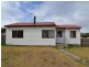 14 Outer Crescent, Lithgow NSW 2790