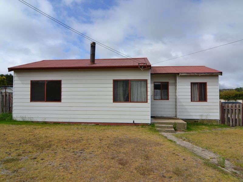 14 Outer Crescent, Lithgow NSW 2790