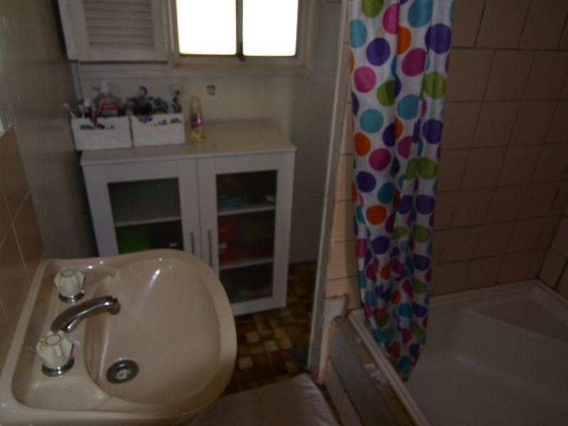 14 Outer Crescent, Lithgow NSW 2790