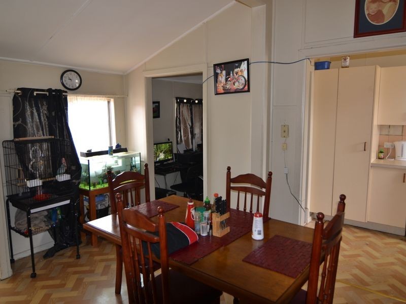 14 Outer Crescent, Lithgow NSW 2790