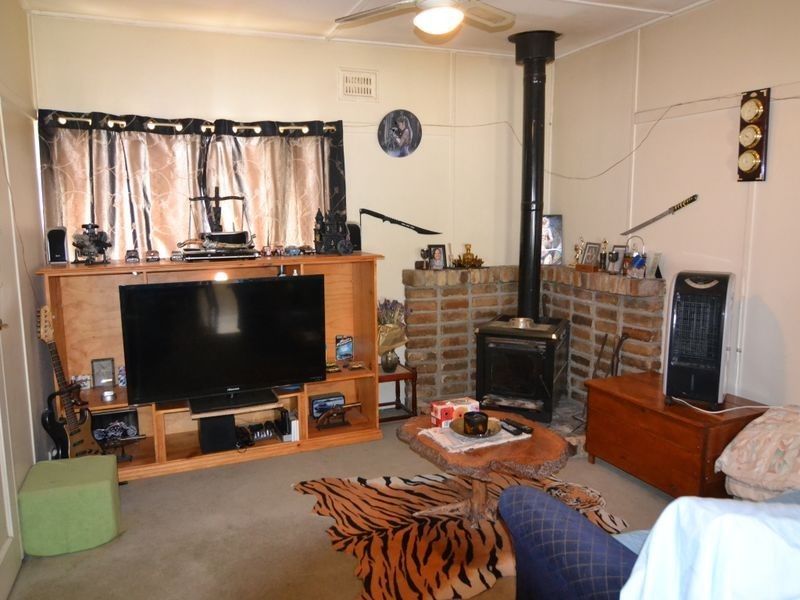 14 Outer Crescent, Lithgow NSW 2790