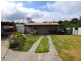 14 Outer Crescent, Lithgow NSW 2790