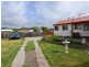 14 Outer Crescent, Lithgow NSW 2790