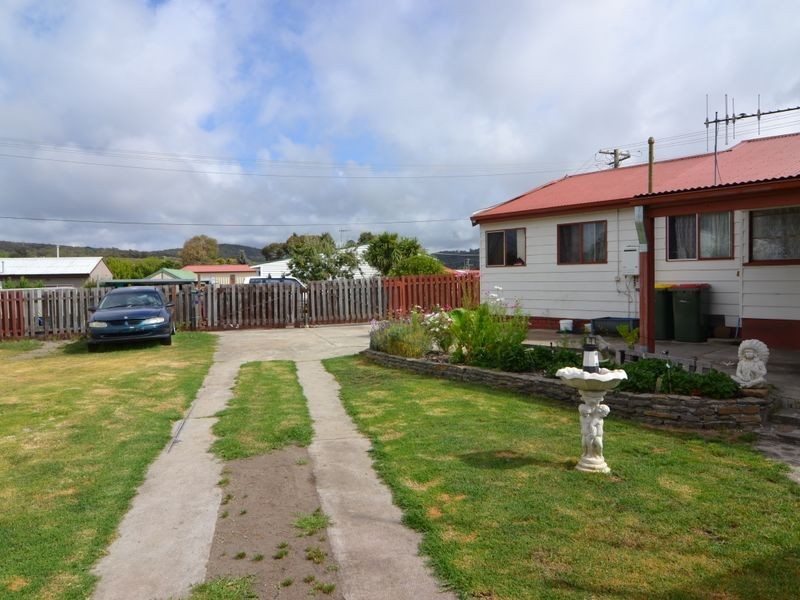 14 Outer Crescent, Lithgow NSW 2790