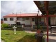14 Outer Crescent, Lithgow NSW 2790