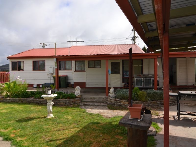 14 Outer Crescent, Lithgow NSW 2790