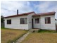 14 Outer Crescent, Lithgow NSW 2790