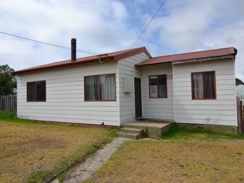 14 Outer Crescent, Lithgow NSW 2790