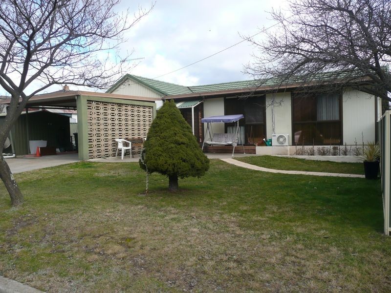 Wallerawang NSW 2845